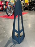 Harley Davidson Touring 2009-2017 Chin Spoiler. Fixed Price $175.00.