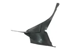 2007 Honda CBR1000RR Left Fairing Cowl Trim Cover 64375-MELG-D200. Fixed Price $15.97.