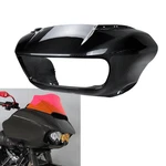 100% Carbon Fiber Outer Fairing Fits Harley 2015-23 Road Glide St Fltr, Fltruse. Fixed Price $999.95.