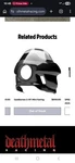 Saddlemen S-rt Mini Fairing Kit For 1996-2005 Harley Davidson Dyna Fxdl. Fixed Price $650.00.