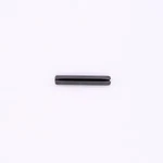 Spring Pin Part Number 91609-25015-00 (pack Of 4) For Yamaha. Fixed Price $12.99.