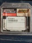 Wheel Bearing Kit Front Yamaha Moose Racing. 0215-0814. Fixed Price $20.00.