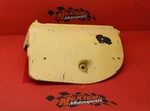 1979 Honda CR250R Side Fairing Right Cover. Fixed Price $39.19.