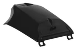 Acerbis Black Plastic Airbox Cover (2685900001). Fixed Price $51.08.