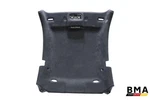 Maserati Granturismo Mc Coupe Alcantara Suede Headliner 2012 - 2016 Oem. Fixed Price $329.99.