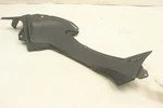 Can-am Outlander 570 Xt 21 Side Cover Left (gray) 705014484 51272. Fixed Price $134.99.