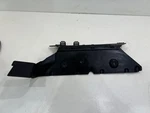 2020 - 2025 Bmw S1000RR Radiator Protector Fairing Cover Oem Genuine 17118404554. Fixed Price $39.99.