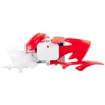 Polisport Complete Kit CRF50F (04-24) Oem 90025. Fixed Price $89.66.