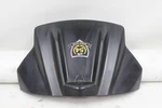 Aprilia Tuono 1100 Factory 17-20 RSV4 Oem Front Fuel Gas Tank Fairing B044547. Fixed Price $79.99.