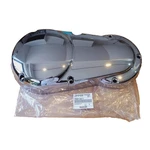 Kawasaki Genuine 2006-2022 Vulcan 900 Cover Outer Lh 14091-0511 Oem. Fixed Price $150.00.
