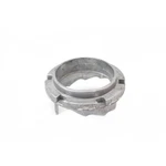 Polaris Cam Adjustment Spring, For Specific Atv Models, Genuine Oem - 5630551. Fixed Price $46.99.