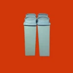 For Harley 4 Extended Stretched Saddlebags Dual 6X9 Speaker Lids No Cut Outs. Fixed Price $394.98.