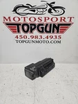 1996 2009 Kawasaki Vulcan Ltd Tool Box 32099-1170 / 32099-1177. Fixed Price $14.30.