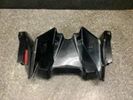 19 Polari Rmk Pro 850 Top Premium Fairing 485. Fixed Price $33.11.