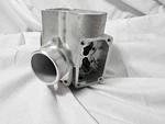 New 2-STROKE Engine Cylinder Assembly Fits For Yamaha YZ125X 1C3-11311-0. Fixed Price $200.00.