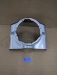 Oem Harley-davidson 1983-1992 Flh Vintage Headlight Nacelle 67704-83. Fixed Price $240.00.
