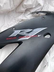 2007-2008 Yamaha R1 Oem Panel 5VY -4283V-50-P5. Fixed Price $175.00.