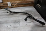 2008 Can-am Spyder Gs 990 SE5 Right Frame Body Support Bracket Mount. Fixed Price $69.99.