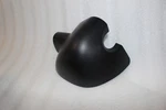 57100113 New Oem 2014-2020 Harley-davidson Flhtcutg Glide Trike Right Lower. Fixed Price $80.99.