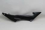 Honda Cbr CB650F 14-19 Rear Right Side Tail Fairing 83600-MJE-D00ZF Nice!. Fixed Price $64.99.