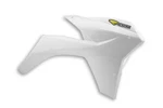 Cycra For 11-13 Ktm 125-500 Sx/xc/sx-f/xc-f/xc-w/xcf-w/exc-f Powerflow Radiator. Fixed Price $74.02.