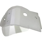 Moose Offroad Aluminum Skid Plate KLX230 0506-1744. Fixed Price $146.95.