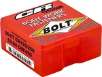 Bolt HON-0007124 Full Plastic Fastener Kit. Fixed Price $28.40.