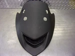 1024 Yamaha Smax Xc 155 2017 Oem Front Upper Top Nose Fairing Cowl Cover Panel. Fixed Price $55.79.