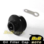 Cnc Engine Black Oil Filler Cap For Suzuki RM-Z450 2005-2014 08 09 10 11 12 13. Fixed Price $23.81.