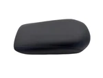 2023-2025 Honda Hr-v Center Console Armrest Lid Cover Only Leather Black. Fixed Price $78.00.