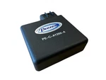 Procom Performance Cdi Yamaha Raptor 250 2008-2012. Fixed Price $129.99.
