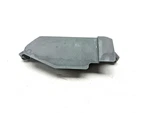 01-05 Bmw R1150RS Inner Fairing Trim Cover Panel 61132306322. Fixed Price $24.99.
