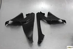 2004 Honda Right Left Inner Fairings Cowls Panels Trims. Fixed Price $16.99.