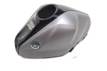 Yamaha Yzf R3 RH07 Fairing Cover Tank R25. Fixed Price $179.57.