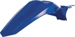 Acerbis Rear Fender Blue 2374170003 For 2014-2018 Yamaha Yz 250. Fixed Price $30.31.