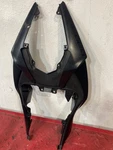 19-24 Kawasaki Ninja ZX6R Tail Fairing Cowl Seat Rear. Fixed Price $150.00.