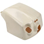 Beige Fender Cover Set For Honda Ruckus NPS50 64300-GGA-A90ZC 81130-GEZ-010ZL. Fixed Price $89.99.