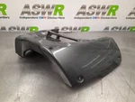 Bmw R22 R1150RT R850RT Lower Spoiler Under Belly Fairing 46632313685. Fixed Price $100.40.