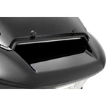 Ciro 42020 Led Fairing Vent Light With Running & Turn Signal For Road Glide. Fixed Price $189.99.