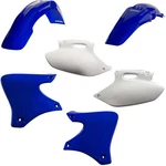 Acerbis Plastic Kit - Factory Colors 2041280243. Fixed Price $119.99.