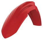 Polisport Front Fender Red Body. Fixed Price $32.99.