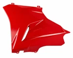 Ducati Lower Front Fairing Lh - 4801C091AA. Fixed Price $249.00.