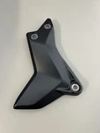 2022-2025 23 Yamaha Yzf R7 Oem Right Rear Subframe Cover Bracket BEB-27463-00-00. Fixed Price $29.99.