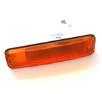 For Honda Civic Hb 88-89 Crx 87-90 Front Left Indicator Lamp Light Passenger. Fixed Price $20.02.