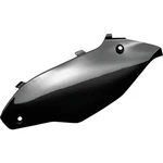 Cycra 1CYC-2665-12 Side Number Panels, Black. Fixed Price $55.50.