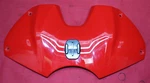 2022 - 2024 Ducati Panigale V4 Tank Cover #5364. Fixed Price $99.99.