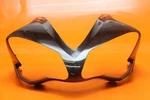 2007-2008 Yamaha Yzf R1 Oem Front Upper Nose Fairing Cowl Shroud. Fixed Price $52.50.