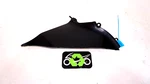 2008 09 Suzuki Gsxr 600 750 Left Inner Cowl Panel Trim 147724 710 Original Oem. Fixed Price $27.89.