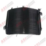Aluminum Radiator For 2006-2011 2010 Kawasaki Ninja ZX-14 ZX1400C ZX14R ZZR1400. Fixed Price $99.00.