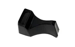 Suzuki GN125 Oem Pilot Box New! Genuine Part. Fixed Price $49.99.